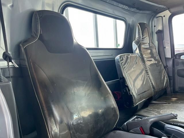 ISUZU ELF 2014 Image 31