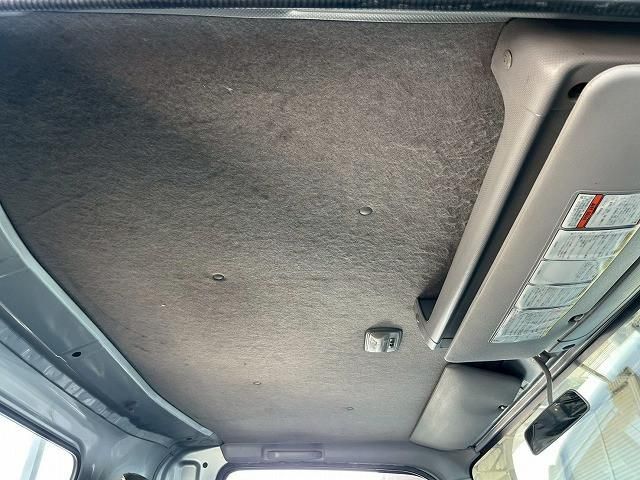 ISUZU ELF 2014 Image 31