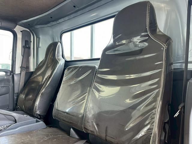 ISUZU ELF 2014 Image 31