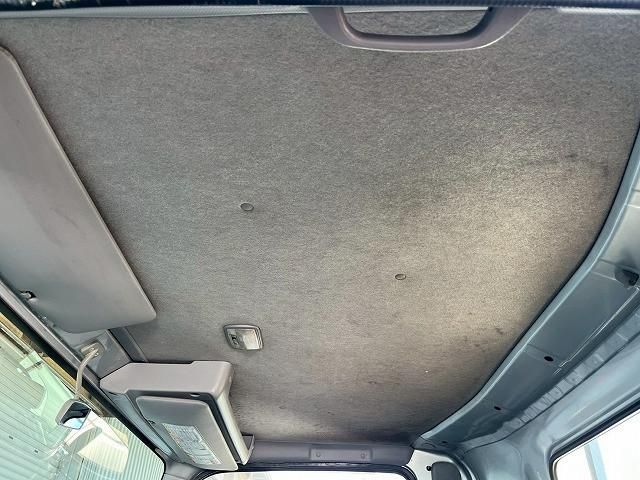 ISUZU ELF 2014 Image 31