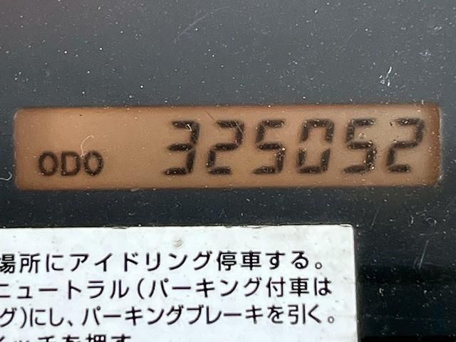 ISUZU ELF 2014 Image 31