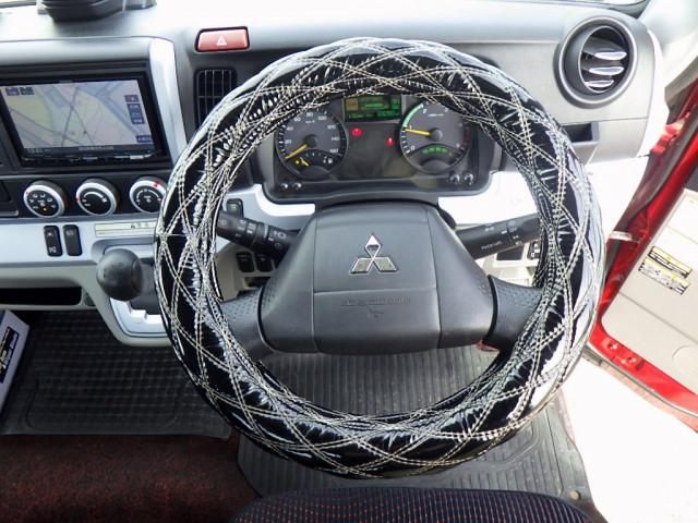 MITSUBISHI CANTER 2020 Image 31