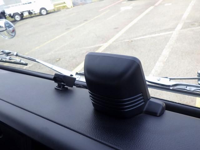 MITSUBISHI CANTER 2020 Image 31