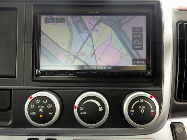 MITSUBISHI CANTER 2020 Image 31