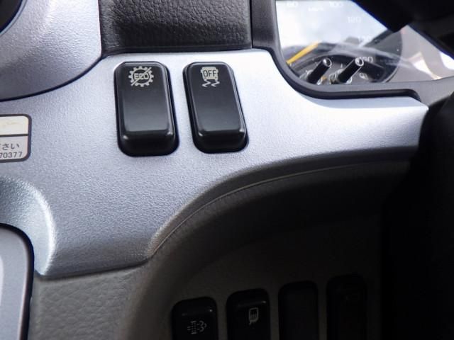 MITSUBISHI CANTER 2020 Image 31