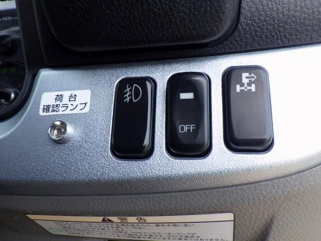 MITSUBISHI CANTER 2020 Image 31