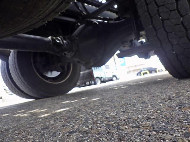 MITSUBISHI CANTER 2020 Image 31