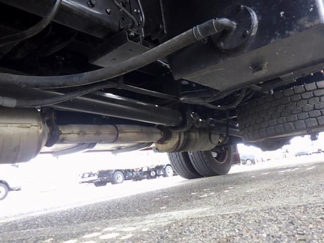 MITSUBISHI CANTER 2020 Image 31