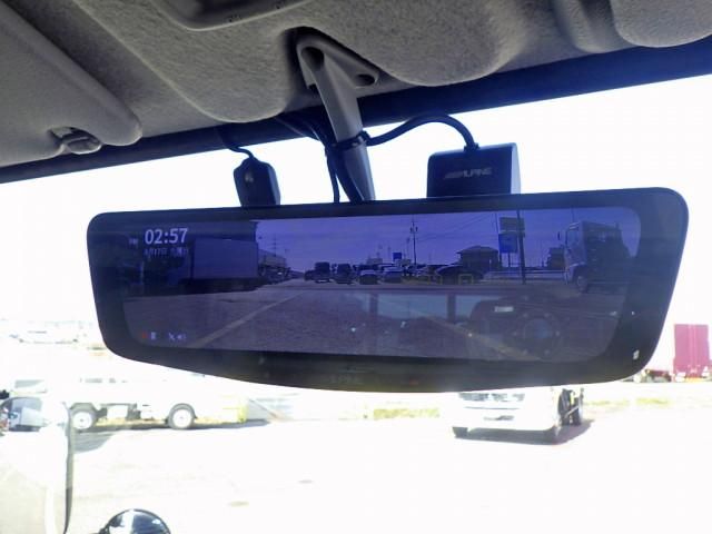 MITSUBISHI CANTER 2023 Image 31