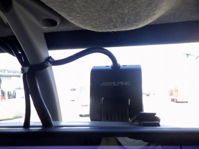 MITSUBISHI CANTER 2023 Image 31