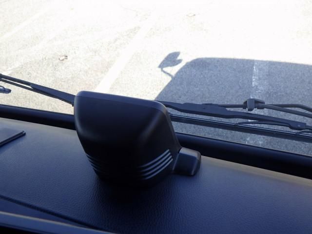 MITSUBISHI CANTER 2023 Image 31