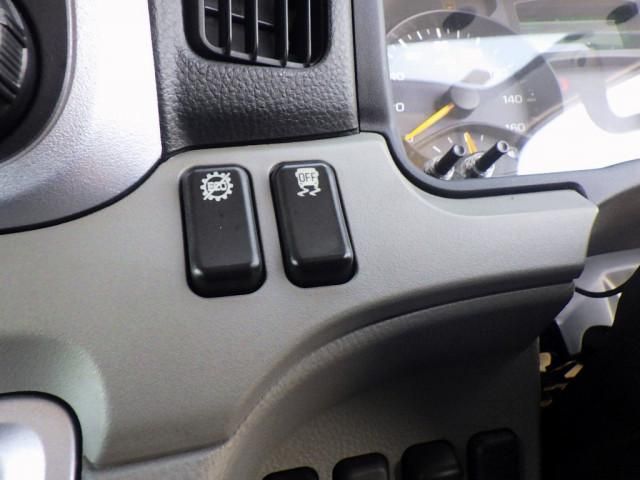 MITSUBISHI CANTER 2023 Image 31