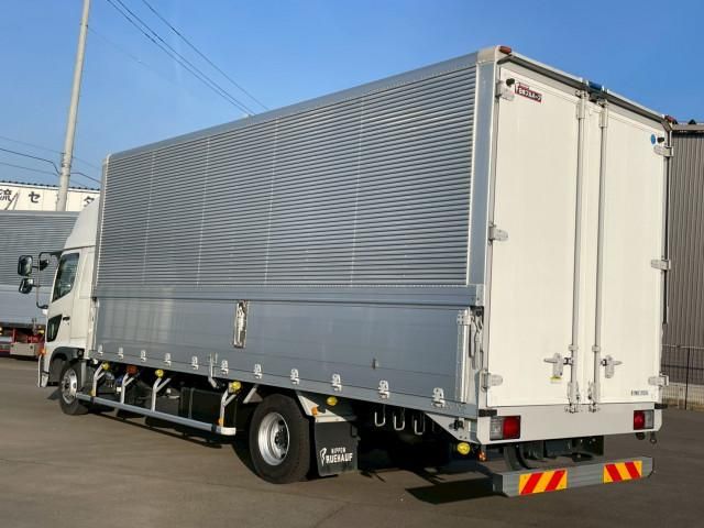 HINO RANGER 2019 Image 31