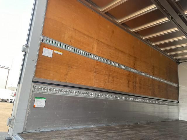 HINO RANGER 2019 Image 31