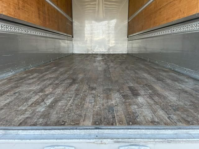 HINO RANGER 2019 Image 31