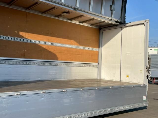 HINO RANGER 2019 Image 31