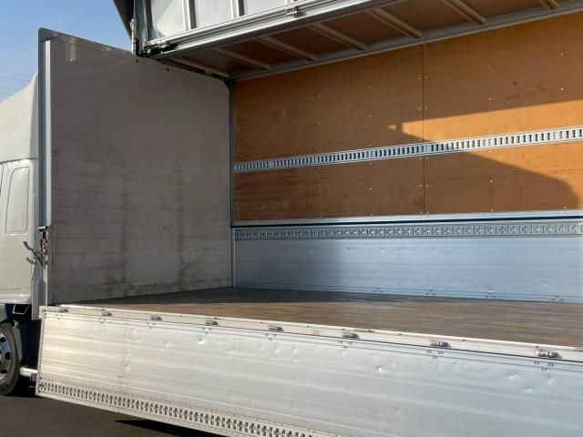 HINO RANGER 2019 Image 31