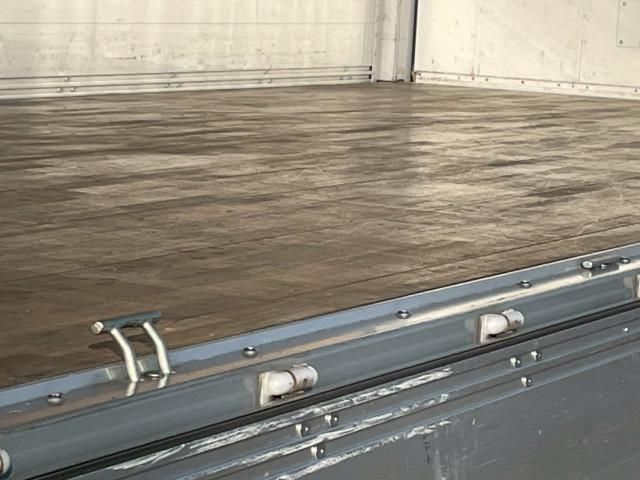 HINO RANGER 2019 Image 31