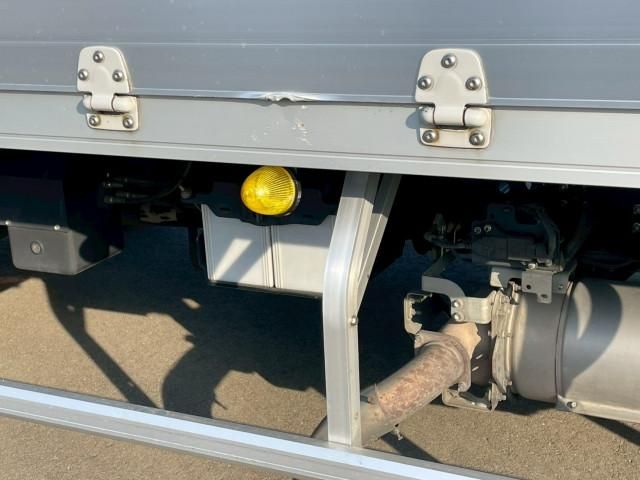 HINO RANGER 2019 Image 31