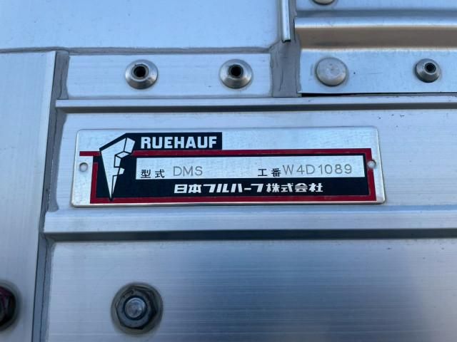 HINO RANGER 2019 Image 31