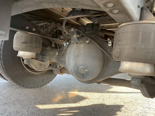 HINO RANGER 2019 Image 31