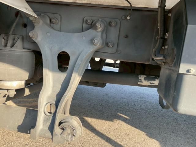 HINO RANGER 2019 Image 31