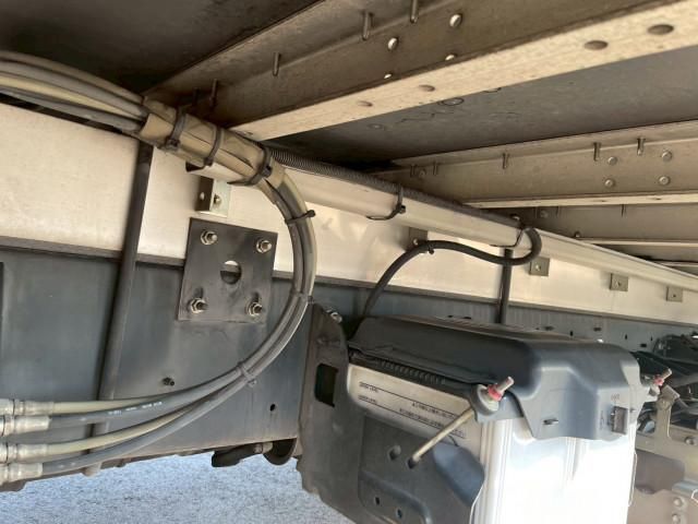 HINO RANGER 2019 Image 31