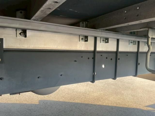 HINO RANGER 2019 Image 31