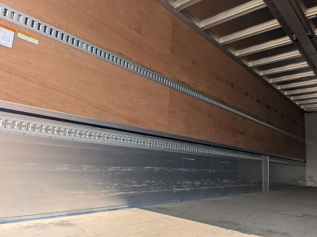 NISSAN DIESEL QUON 2025 Image 31