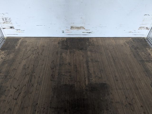 NISSAN DIESEL QUON 2025 Image 31