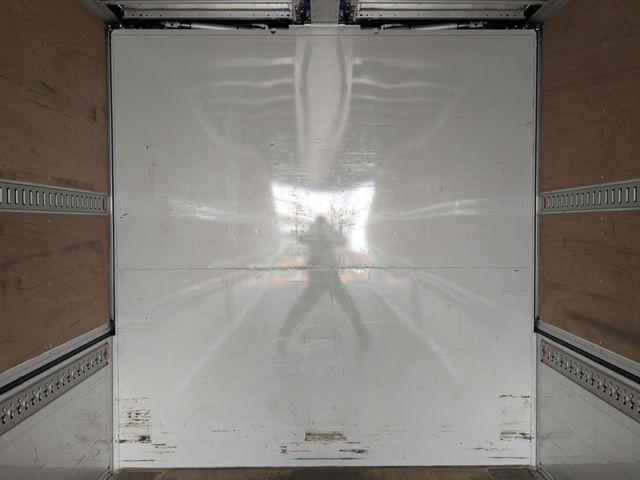 NISSAN DIESEL QUON 2025 Image 31