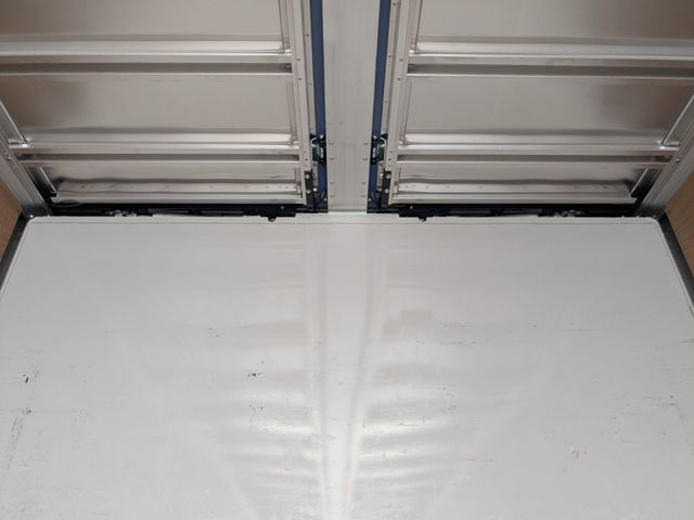 NISSAN DIESEL QUON 2025 Image 31