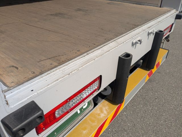 NISSAN DIESEL QUON 2025 Image 31