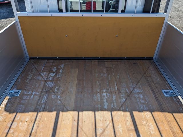 MITSUBISHI FUSOU FIGHTER 2025 Image 31