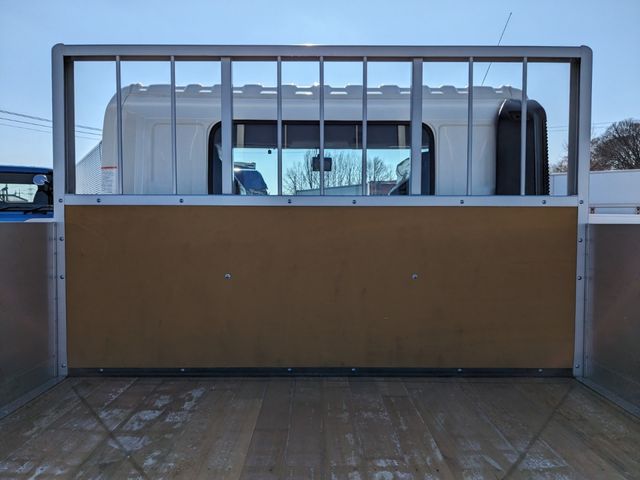 MITSUBISHI FUSOU FIGHTER 2025 Image 31