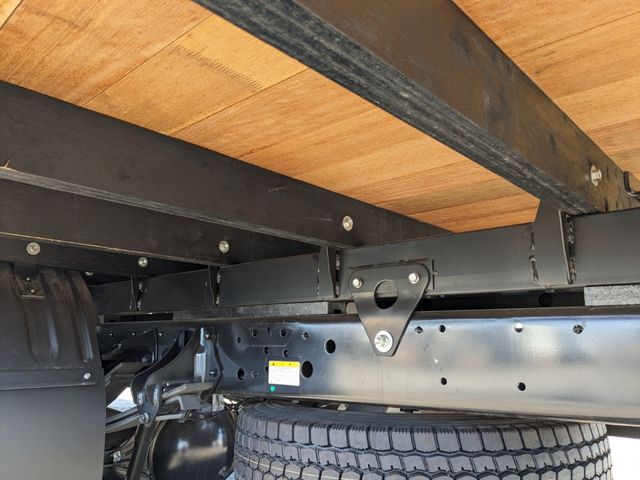 MITSUBISHI FUSOU FIGHTER 2025 Image 31