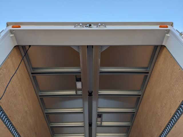 HINO DUTRO 2025 Image 31