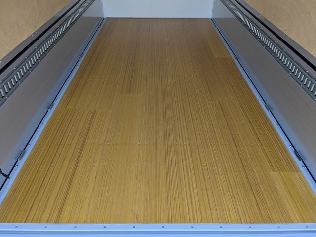 HINO DUTRO 2025 Image 31