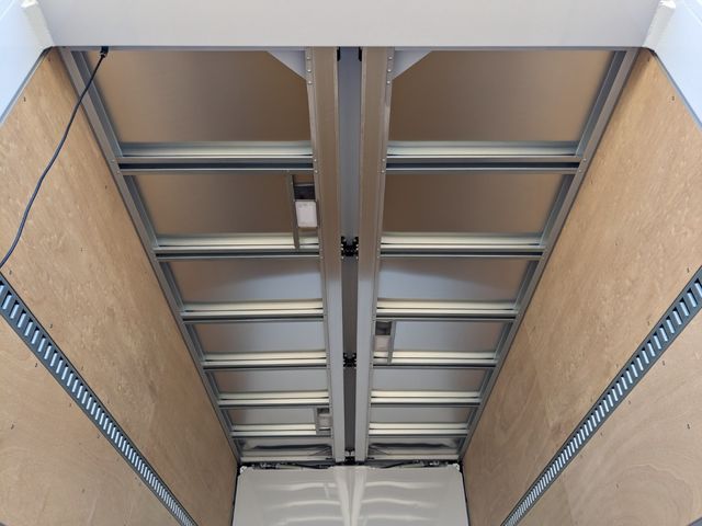 HINO DUTRO 2025 Image 31