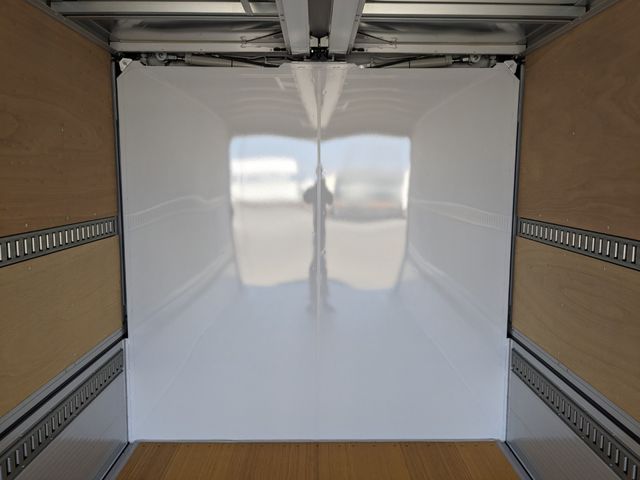 HINO DUTRO 2025 Image 31