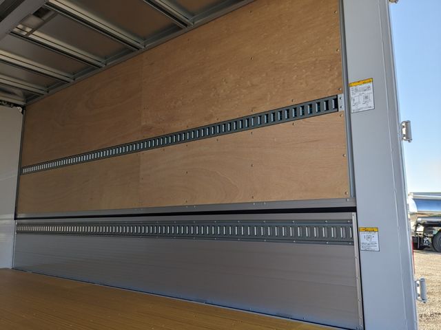 HINO DUTRO 2025 Image 31