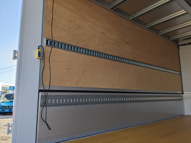 HINO DUTRO 2025 Image 31