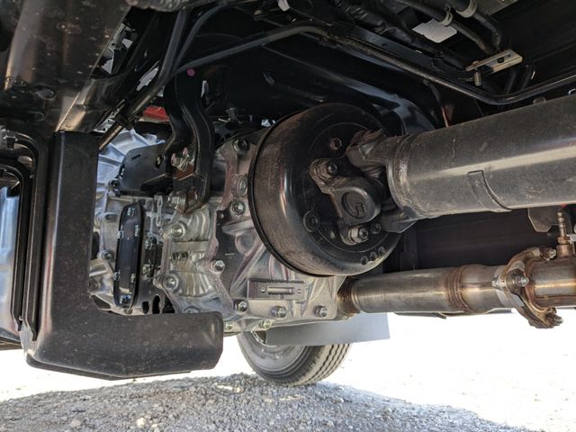 HINO DUTRO 2025 Image 31