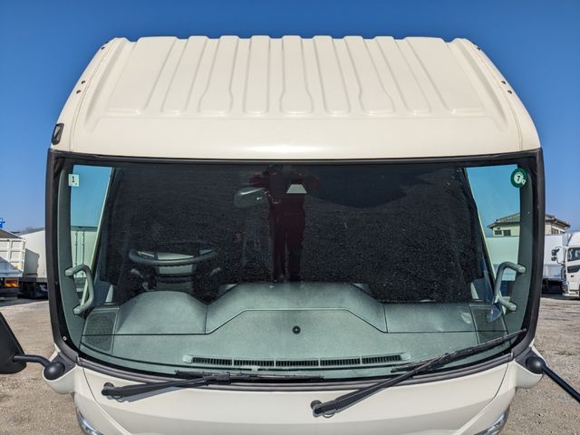 HINO DUTRO 2025 Image 31