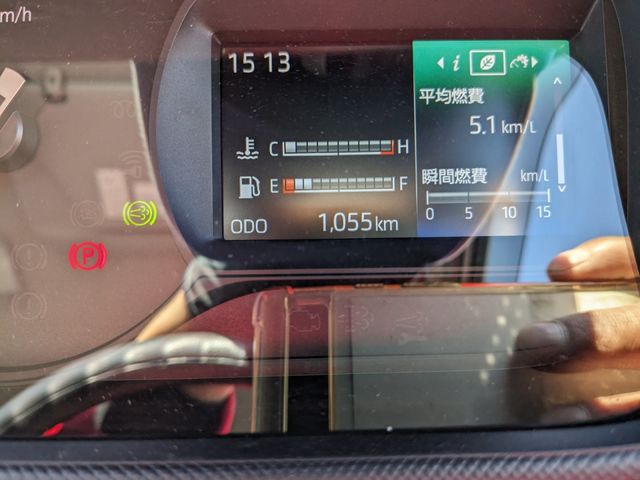 HINO DUTRO 2025 Image 31