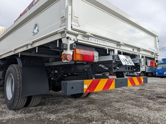 HINO DUTRO 2024 Image 31