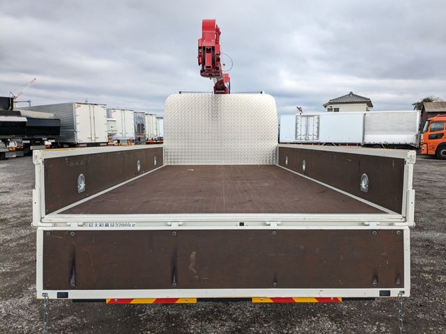 HINO DUTRO 2024 Image 31