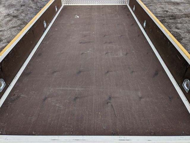 HINO DUTRO 2024 Image 31