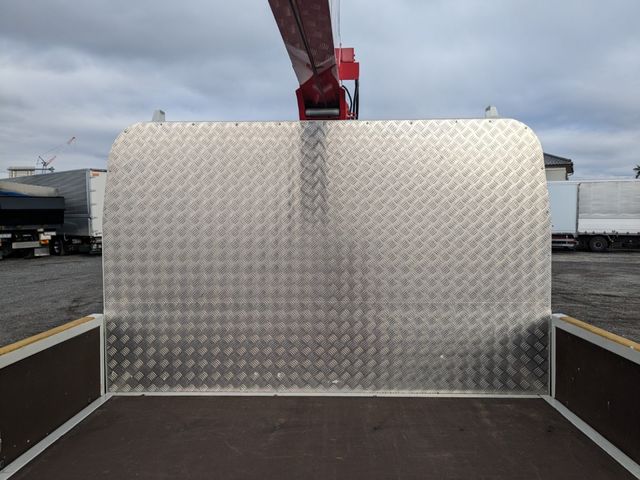 HINO DUTRO 2024 Image 31