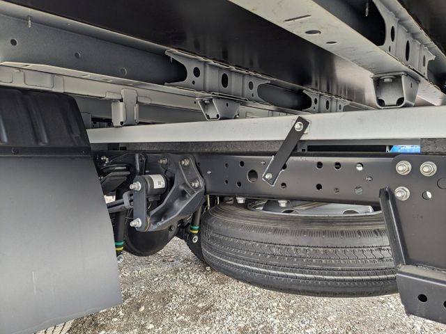 HINO DUTRO 2024 Image 31